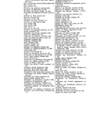 Dictionnaire des synonymes de la langue française avec une introduction sur la théorie des synonymes(1884) document 93487