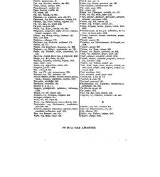 Dictionnaire des synonymes de la langue fran&ccedil;aise avec une introduction sur la th&eacute;orie des synonymes(1884) document 93489