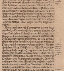 Discurs o cenie pieniedzy teraznieyszey y o niektorych skutkach iey&hellip;(1632) document 426985