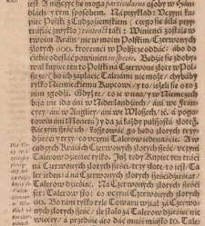 Discurs o cenie pieniedzy teraznieyszey y o niektorych skutkach iey&hellip;(1632) document 426988