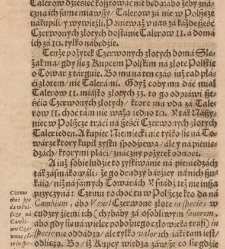 Discurs o cenie pieniedzy teraznieyszey y o niektorych skutkach iey&hellip;(1632) document 426992
