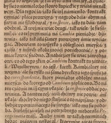 Discurs o cenie pieniedzy teraznieyszey y o niektorych skutkach iey&hellip;(1632) document 426998