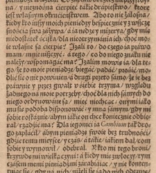 Discurs o cenie pieniedzy teraznieyszey y o niektorych skutkach iey&hellip;(1632) document 427000
