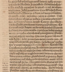 Discurs o cenie pieniedzy teraznieyszey y o niektorych skutkach iey&hellip;(1632) document 427004