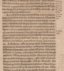 Discurs o cenie pieniedzy teraznieyszey y o niektorych skutkach iey&hellip;(1632) document 427005