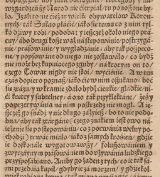 Discurs o cenie pieniedzy teraznieyszey y o niektorych skutkach iey&hellip;(1632) document 427008