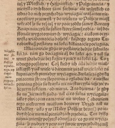 Discurs o cenie pieniedzy teraznieyszey y o niektorych skutkach iey&hellip;(1632) document 427010