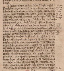 Discurs o cenie pieniedzy teraznieyszey y o niektorych skutkach iey&hellip;(1632) document 427011