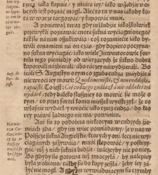 Discurs o cenie pieniedzy teraznieyszey y o niektorych skutkach iey&hellip;(1632) document 427012