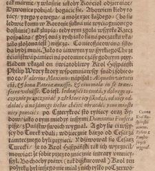 Discurs o cenie pieniedzy teraznieyszey y o niektorych skutkach iey&hellip;(1632) document 427013