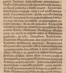 Discurs o cenie pieniedzy teraznieyszey y o niektorych skutkach iey&hellip;(1632) document 427014