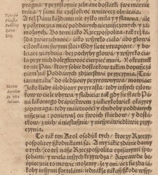 Discurs o cenie pieniedzy teraznieyszey y o niektorych skutkach iey&hellip;(1632) document 427016