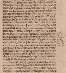 Discurs o cenie pieniedzy teraznieyszey y o niektorych skutkach iey&hellip;(1632) document 427017