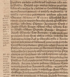 Discurs o cenie pieniedzy teraznieyszey y o niektorych skutkach iey&hellip;(1632) document 427020