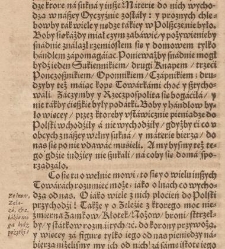 Discurs o cenie pieniedzy teraznieyszey y o niektorych skutkach iey&hellip;(1632) document 427022