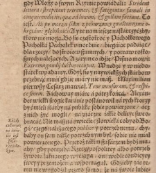 Discurs o cenie pieniedzy teraznieyszey y o niektorych skutkach iey&hellip;(1632) document 427024