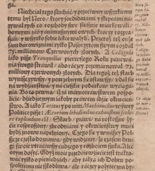 Discurs o cenie pieniedzy teraznieyszey y o niektorych skutkach iey&hellip;(1632) document 427025