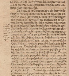 Discurs o cenie pieniedzy teraznieyszey y o niektorych skutkach iey&hellip;(1632) document 427026