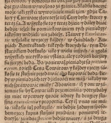 Discurs o cenie pieniedzy teraznieyszey y o niektorych skutkach iey&hellip;(1632) document 427032