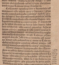 Discurs o cenie pieniedzy teraznieyszey y o niektorych skutkach iey&hellip;(1632) document 427037