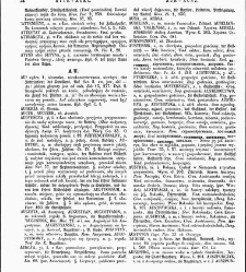 Słownik języka polskiego t. I(1854) document 427076