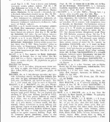 Słownik języka polskiego t. I(1854) document 427090