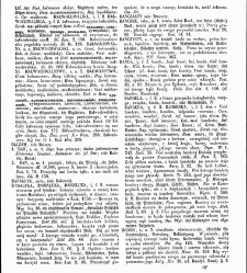 Słownik języka polskiego t. I(1854) document 427093