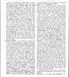 Słownik języka polskiego t. I(1854) document 427096