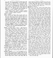 Słownik języka polskiego t. I(1854) document 427110