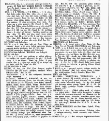 Słownik języka polskiego t. I(1854) document 427113