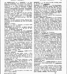 Słownik języka polskiego t. I(1854) document 427123