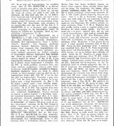 Słownik języka polskiego t. I(1854) document 427126
