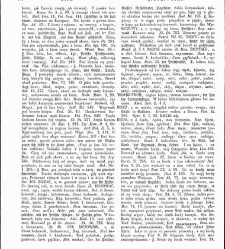 Słownik języka polskiego t. I(1854) document 427142