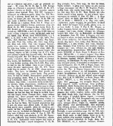 Słownik języka polskiego t. I(1854) document 427145