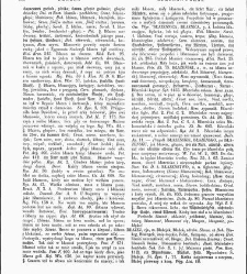 Słownik języka polskiego t. I(1854) document 427160