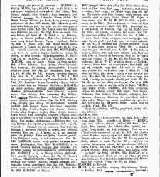 Słownik języka polskiego t. I(1854) document 427165