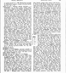 Słownik języka polskiego t. I(1854) document 427177