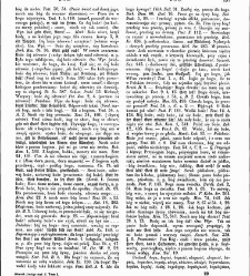 Słownik języka polskiego t. I(1854) document 427179