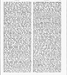 Słownik języka polskiego t. I(1854) document 427199