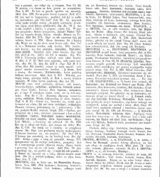 Słownik języka polskiego t. I(1854) document 427208