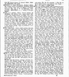 Słownik języka polskiego t. I(1854) document 427211