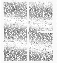 Słownik języka polskiego t. I(1854) document 427217