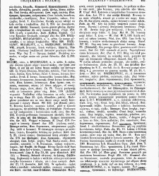 Słownik języka polskiego t. I(1854) document 427225