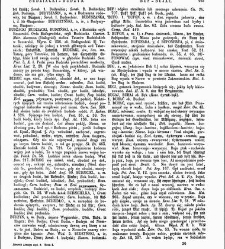 Słownik języka polskiego t. I(1854) document 427235