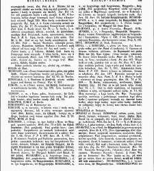 Słownik języka polskiego t. I(1854) document 427241