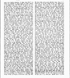 Słownik języka polskiego t. I(1854) document 427249