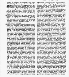 Słownik języka polskiego t. I(1854) document 427308