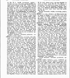 Słownik języka polskiego t. I(1854) document 427320