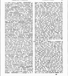 Słownik języka polskiego t. I(1854) document 427341