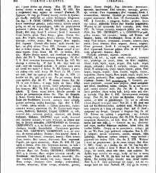 Słownik języka polskiego t. I(1854) document 427346